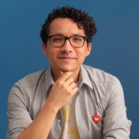 Omar Lozano Email