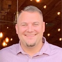 Bobby Hornick Email