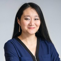 New York Institute of Technology College of Osteopathic Medicine Employee Mengyang Sun's profile photo