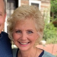 Carol Tanner Email & Phone Number