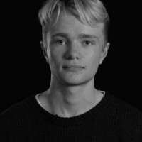 Benjamin Pedersen Email
