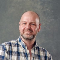 AirHelp Employee Karol Ihring's profile photo