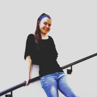 Heidi Brown Email & Phone Number