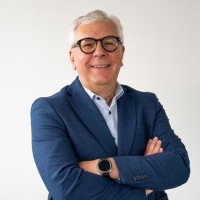 Quadrivium Srl Employee Paolo Rodighiero's profile photo