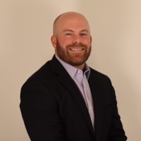 CornerstonePEO Employee Ben Schwing's profile photo