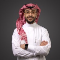 Mohammed Alhammad Email & Phone Number