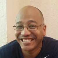 Anthony McLean Email & Phone Number
