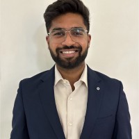 Maneesh Madhu Email