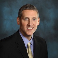David Hanna Email & Phone Number