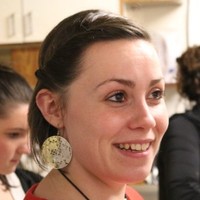 Antoinette Viaud Email