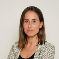 Julia Salazar Email