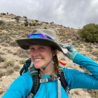 Rosor Employee Olivia Wren's profile photo