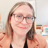 Chris Reinhard Email