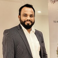 Malaya Ranjan Email & Phone Number