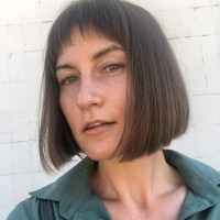 Metacarbon Employee Maryna M.'s profile photo