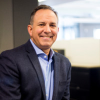 Scott Kramer Email & Phone Number