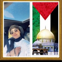 Alia Abdel-Jaber