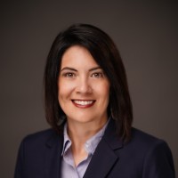 Cheryl Davis Email & Phone Number