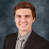 Ryan Fleming Email & Phone Number