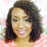 Jasmine Barnes Email & Phone Number