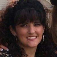 Omega Plastics, Inc. Employee Leighann Likins's profile photo