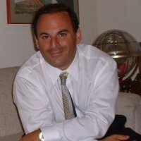 Steve Silverstein Email & Phone Number