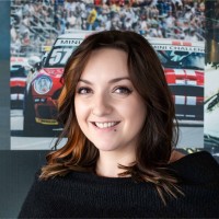 Jade Easey Email