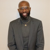 Ashton Dominique Email & Phone Number