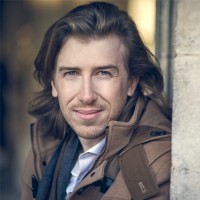 Joseph Dennis Email & Phone Number