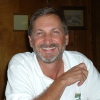 Enviroshield Inc Employee Richard Louis's profile photo
