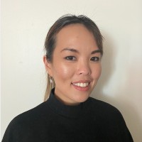 BMW i Ventures Employee Samantha Huang's profile photo