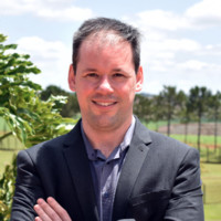 Sandoz Employee Bruno Petenuci's profile photo