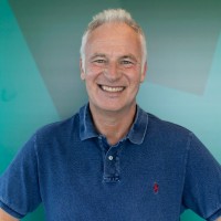 fashioncheque Employee Mischa Alexander's profile photo