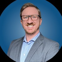 Cory Christian Email & Phone Number