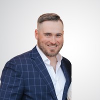 Blue Diamond Prospecting, LLC Employee Blake W.'s profile photo