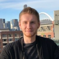 Connor Adams Email & Phone Number