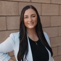 WestPac Wealth Partners Employee Regina Reiff's profile photo