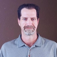 Joe Gray's profile photo