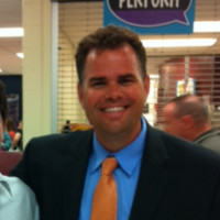 Mark Delaney Email & Phone Number