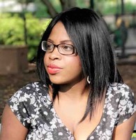 Irene Boladinga Email