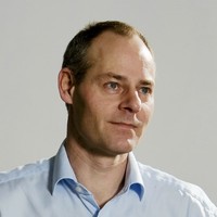 Claus Werring Email & Phone Number