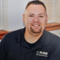 Keith Lord Email & Phone Number