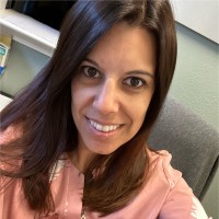 Affiliated Counseling Services Employee Nicole Catania's profile photo