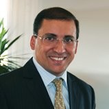 Mounir Chraibi Email & Phone Number