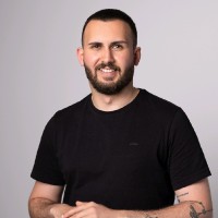 SEQUELLO Employee Cayan Simsek's profile photo
