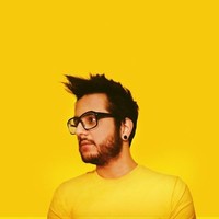 Bryan Bunn Email & Phone Number