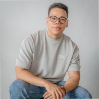 ECA Employee Jonathan Diaz's profile photo