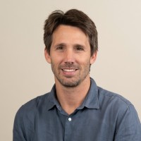 Boody Employee Daniel Small's profile photo