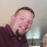 Sandale Utility Products - High Density Polyethylene Products and Services Employee Scott Post's profile photo