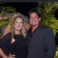 Nigen International Employee Jon Obrien's profile photo